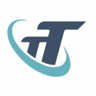 Avatar for TekTrendy Team