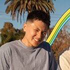 Avatar for Brian Wong