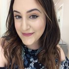 Avatar for Brittany Burrows