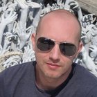 Avatar for Daniel Bahna