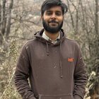 Avatar for Aditya Kumar