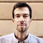 Avatar for André Guedes