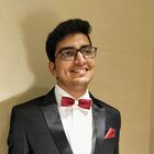 Avatar for Yash Sakhlecha
