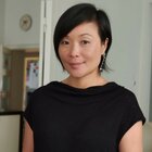 Avatar for Tsui-Hua Hsu