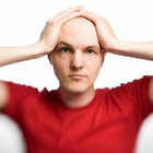 Avatar for Alex Karweit