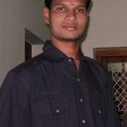 Avatar for Vishal G