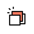 Avatar for Hedder HQ