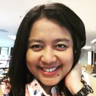 Avatar for Ratih Devi Wulandari