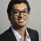 Avatar for Himanshu Jagwani