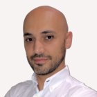 Avatar for Ferit Ozan Akgul