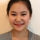 Avatar for Sophie Chen