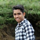 Avatar for shashikant shegokar