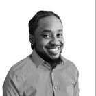 Avatar for Tobias Scott