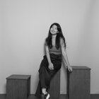 Avatar for Augustina Leung