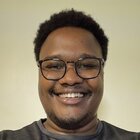 Avatar for Peter Mwai Wangenga
