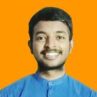 Avatar for SONU MODI