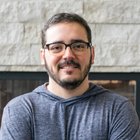 Avatar for Yves Junqueira