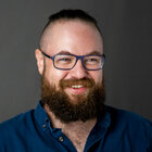 Avatar for Benjamin Bueno De Mesquita