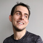 Avatar for Christopher Muller