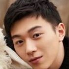 Avatar for Jin Piao Cheng