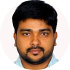 Avatar for Birendra Kumar