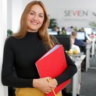 Avatar for Oksana Chunis