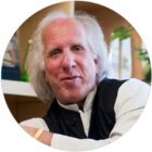 Avatar for randy petersen