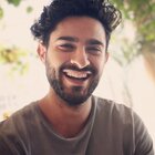 Avatar for Yazan Khayyat