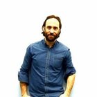 Avatar for Daniel Stedman