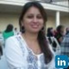 Avatar for Anuradha Bansal
