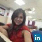 Avatar for Surbhi Rastogi