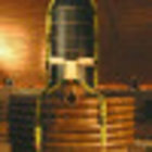 Avatar for Ananda Bhyravan
