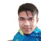 Avatar for Kishan Patel
