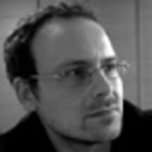 Avatar for Vincent Lusardi