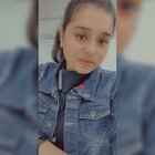 Avatar for Neha Barot