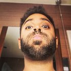 Avatar for Jigar Patel
