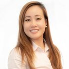 Avatar for Emily Tan