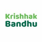 Avatar for Krishhak Bandhu
