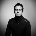 Avatar for Kevin ZAKARIYA