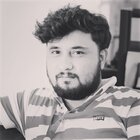 Avatar for Shahzaib Anwar