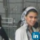 Avatar for Hana BADR