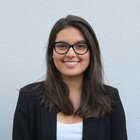 Avatar for Daniela Larios