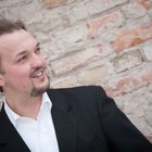 Avatar for Henri Kühnert