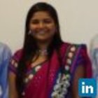 Avatar for Shalini Andola