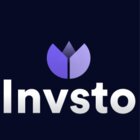 Avatar for Invsto Team