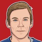 Avatar for Tobias Christensen