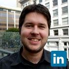 Avatar for Ilya Raykin