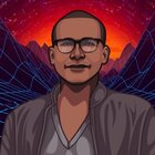 Avatar for Origin Cloth