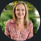 Avatar for Maggie Gardner