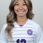 Avatar for Allison Cao